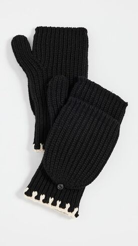 rag & bone Women's Ingrid Mitten in Saudi Arabia