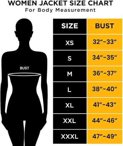 سترات Blingsoul الجلدية للنساء - سترة دراجة نارية من الجلد الحقيقي غير متماثلة للنساء in Kuwait