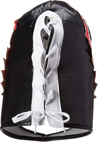 HMS Men's Mexican Wrestling Mask in Saudi Arabia