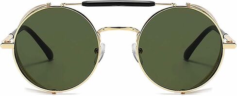 RJZMMN Kento Nanami Tie Cosplay Kento Nanami Glasses Costume Cosplay Prop 2023 NEW in Kuwait