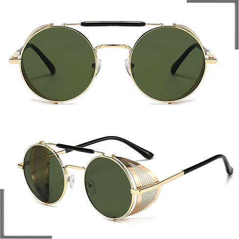 RJZMMN Kento Nanami Tie Cosplay Kento Nanami Glasses Costume Cosplay Prop 2023 NEW in Kuwait