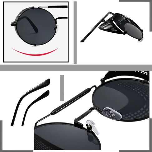 RJZMMN Kento Nanami Tie Cosplay Kento Nanami Glasses Costume Cosplay Prop 2023 NEW in Kuwait