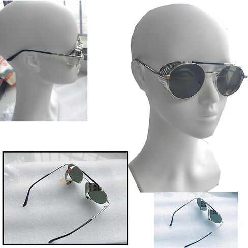 RJZMMN Kento Nanami Tie Cosplay Kento Nanami Glasses Costume Cosplay Prop 2023 NEW in Kuwait