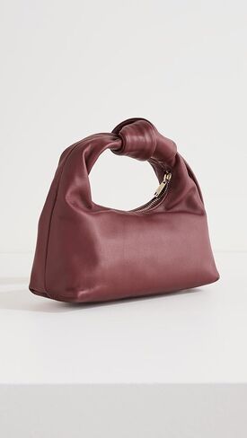 ANINE BING Women's Mini Grace Bag in Saudi Arabia