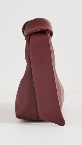 ANINE BING Women's Mini Grace Bag in Saudi Arabia