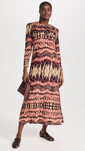 ANINE BING Women's Mini Grace Bag in Saudi Arabia
