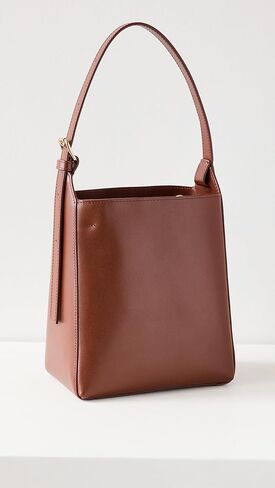 A.P.C. حقيبة ساك فيرجيني الصغيرة للنساء in Kuwait