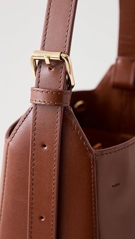 A.P.C. حقيبة ساك فيرجيني الصغيرة للنساء in Kuwait