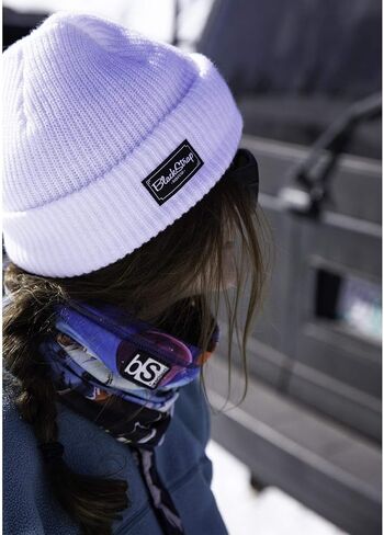 BLACKSTRAP Therma Tube, Cold Weather Neck Gaiter and Warmer for Men and Women for Extra Warmth in Saudi Arabia