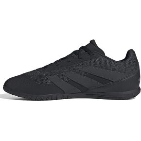 adidas Unisex 24 Club Indoor Sala Sneaker
