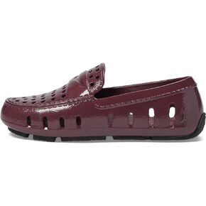 أحذية فلوفرز للجنسين للأطفال، أحذية بدون كعب من بروديجي درايفر إيفا (طفل صغير/طفل صغير/طفل كبير) in Kuwait