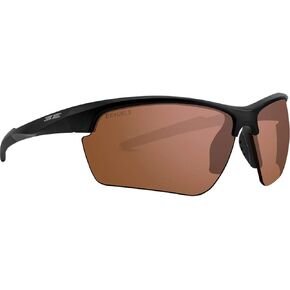 Epoch Eyewear Epoch 7 Matte Finish Sunglasses, Frame and Lens Choices. Epoch7 in Saudi Arabia