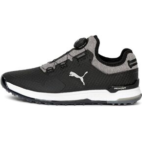 PUMA GOLF Men's Proadapt Alphacat Disc