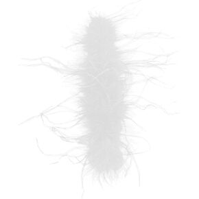 ليو يونيو المرأة ريشة صفعة أساور ريشة المفاجئة سوار دائرة معصمه الكفة الأكمام صفعة الإسورة إكسسوارات الشعر in Kuwait