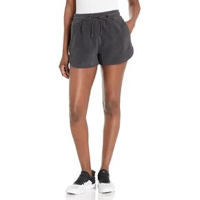 UGG Women's Petria Sherpa Short in Saudi Arabia