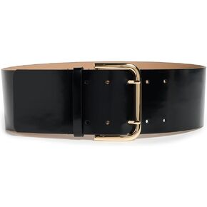 حزام مادوكس مود للسيدات من B-Low The Belt in Kuwait