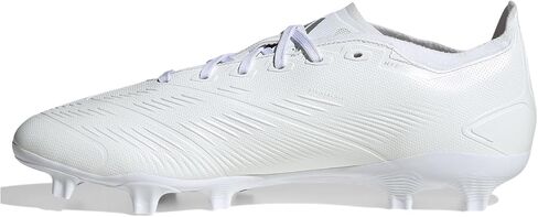 adidas Unisex 24 League Low Firm Ground Sneaker in Saudi Arabia
