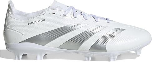 adidas Unisex 24 League Low Firm Ground Sneaker in Saudi Arabia