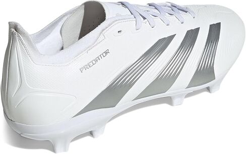 adidas Unisex 24 League Low Firm Ground Sneaker in Saudi Arabia