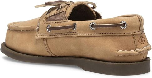 Sperry Toddler and Kids’ Authentic Original Boat Shoe in Kuwait