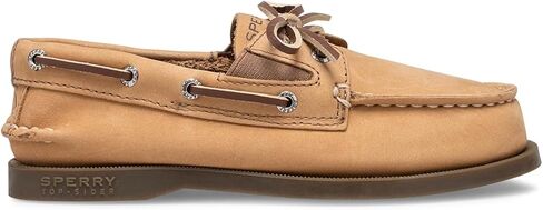 Sperry Toddler and Kids’ Authentic Original Boat Shoe in Kuwait