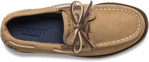 Sperry Toddler and Kids’ Authentic Original Boat Shoe in Kuwait