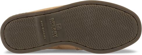 Sperry Toddler and Kids’ Authentic Original Boat Shoe in Kuwait