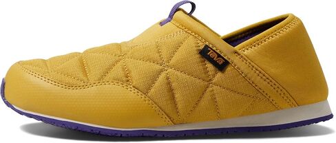 Teva Unisex-Child Reember Loafer in Saudi Arabia