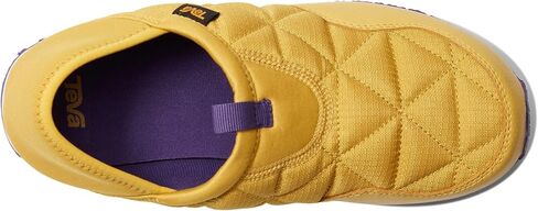 Teva Unisex-Child Reember Loafer in Saudi Arabia