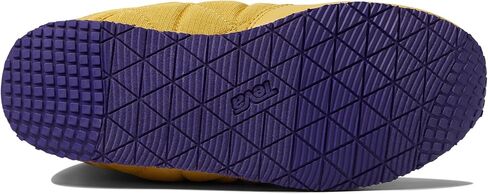 Teva Unisex-Child Reember Loafer in Saudi Arabia