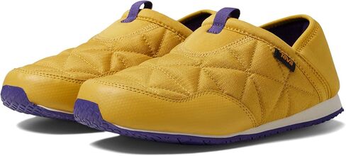 Teva Unisex-Child Reember Loafer in Saudi Arabia