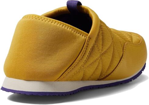 Teva Unisex-Child Reember Loafer in Saudi Arabia