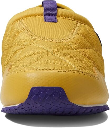 Teva Unisex-Child Reember Loafer in Saudi Arabia