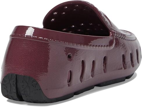 أحذية فلوفرز للجنسين للأطفال، أحذية بدون كعب من بروديجي درايفر إيفا (طفل صغير/طفل صغير/طفل كبير) in Kuwait