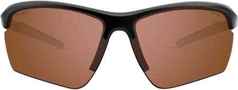 Epoch 7 Black Frame with Amber Lens in Saudi Arabia