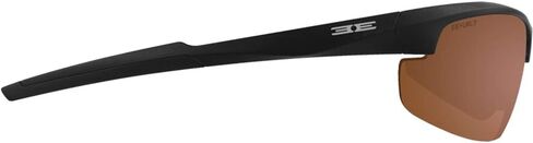 Epoch 7 Black Frame with Amber Lens in Saudi Arabia