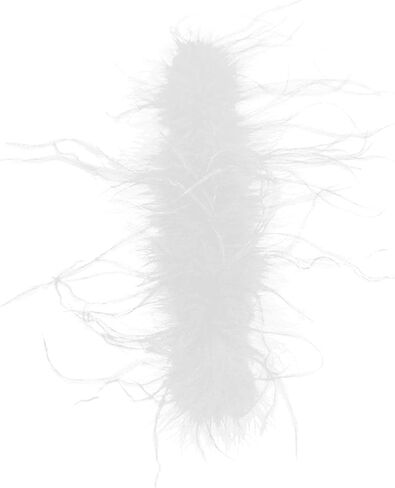 ليو يونيو المرأة ريشة صفعة أساور ريشة المفاجئة سوار دائرة معصمه الكفة الأكمام صفعة الإسورة إكسسوارات الشعر in Kuwait