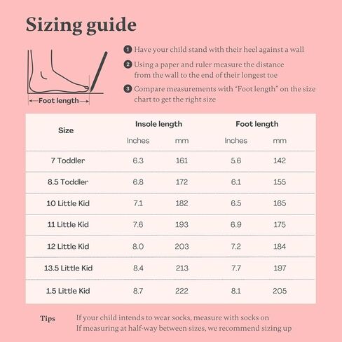 Bimbobimba للجنسين - أطفال بنات أولاد - حذاء ثلج شتوي مبطن بالفرو الصناعي - حذاء قصير قصير للكاحل مع جزء علوي لامع لامع مزين بفتحات على شكل قلب ونجمة للأطفال الصغار in Kuwait