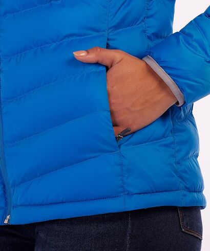Spyder womens Spyder Peak Hoodie Insulator Jacket Insulator Jacket (pack of 1) in Saudi Arabia