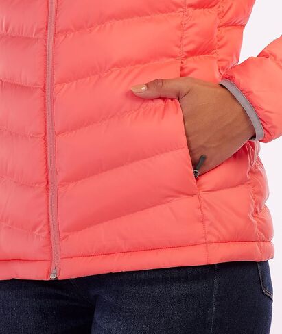 Spyder womens Spyder Peak Hoodie Insulator Jacket Insulator Jacket (pack of 1) in Saudi Arabia