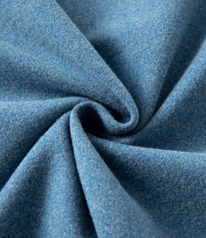 ملابس داخلية حرارية من BeulviK للنساء طويلة جونز مع طبقة أساسية مبطنة بالصوف ملابس داخلية طويلة بيجامات شتوية دافئة قطع علوية سفلية in Kuwait