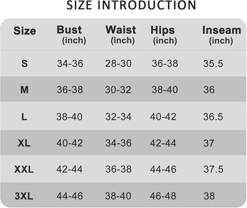 ملابس داخلية حرارية من BeulviK للنساء طويلة جونز مع طبقة أساسية مبطنة بالصوف ملابس داخلية طويلة بيجامات شتوية دافئة قطع علوية سفلية in Kuwait