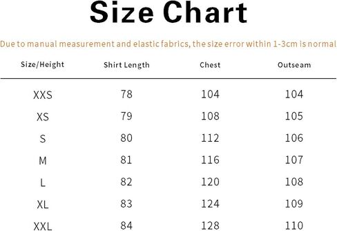 KSUA Unisex Tai Chi Uniform Martial Arts Uniform Traditional Chinese Style for Excerises Qi Gong Kung Fu Wung Chun for Women in Kuwait