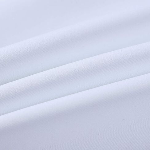 JARAZIN Chest Binder for Women Trans Binders FTM Breast Binder for Chest Tank Top in Kuwait