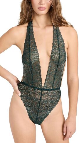 حذاء كارينا تيدي النسائي من جورنيل in Kuwait