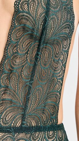 حذاء كارينا تيدي النسائي من جورنيل in Kuwait