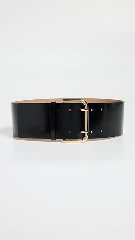 حزام مادوكس مود للسيدات من B-Low The Belt in Kuwait