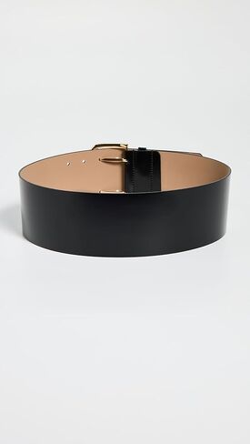 حزام مادوكس مود للسيدات من B-Low The Belt in Kuwait