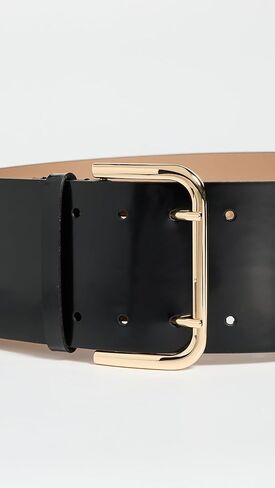 حزام مادوكس مود للسيدات من B-Low The Belt in Kuwait