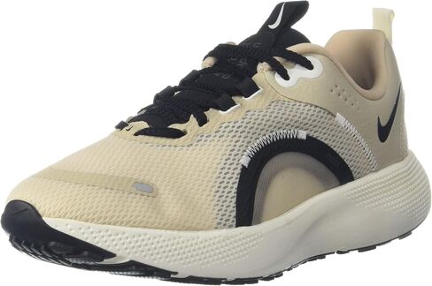 Nike Women's React Escape Run 2 Running Shoes in Saudi Arabia